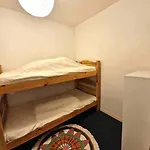 Διαμέρισμα Aux Minimes Magnifique Vue Au Pied De La 50m2-2ch. *